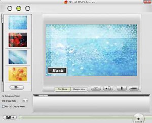 Kép az alkalmazásról